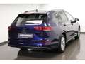 Volkswagen Golf VIII Variant 1.5 TSI Life Standheizung AHK NAVI Blau - thumbnail 5