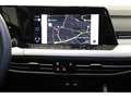 Volkswagen Golf VIII Variant 1.5 TSI Life Standheizung AHK NAVI Blau - thumbnail 15