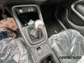 Jeep Avenger 1.2 turbo Longitude 100cv Blau - thumbnail 11