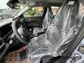 Jeep Avenger 1.2 turbo Longitude 100cv Blau - thumbnail 6