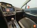 Subaru XV 2.0i Executive Plus CVT Blanco - thumbnail 12