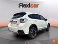 Subaru XV 2.0i Executive Plus CVT Blanco - thumbnail 2