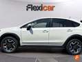 Subaru XV 2.0i Executive Plus CVT Blanco - thumbnail 6