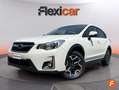 Subaru XV 2.0i Executive Plus CVT Blanco - thumbnail 7