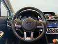 Subaru XV 2.0i Executive Plus CVT Blanco - thumbnail 13