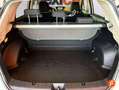 Subaru XV 2.0i Executive Plus CVT Blanco - thumbnail 19