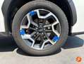 Subaru XV 2.0i Executive Plus CVT Blanco - thumbnail 20