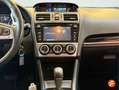 Subaru XV 2.0i Executive Plus CVT Blanco - thumbnail 11