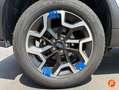 Subaru XV 2.0i Executive Plus CVT Blanco - thumbnail 21