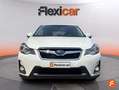 Subaru XV 2.0i Executive Plus CVT Blanco - thumbnail 8