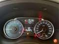 Subaru XV 2.0i Executive Plus CVT Blanco - thumbnail 14