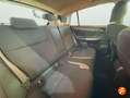 Subaru XV 2.0i Executive Plus CVT Blanco - thumbnail 17