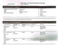 Jaguar E-Pace E-Pace 2.0D I4 Standard FWD 150 Standard Gris - thumbnail 6