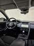 Jaguar E-Pace E-Pace 2.0D I4 Standard FWD 150 Standard Gris - thumbnail 7