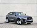 Jaguar E-Pace E-Pace 2.0D I4 Standard FWD 150 Standard Gris - thumbnail 2