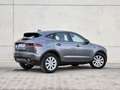 Jaguar E-Pace E-Pace 2.0D I4 Standard FWD 150 Standard Gris - thumbnail 3
