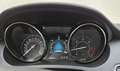 Jaguar E-Pace E-Pace 2.0D I4 Standard FWD 150 Standard Gris - thumbnail 8