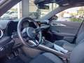 Alfa Romeo Tonale Tonale 1.6 diesel 130 CV TCT6 Sprint Blu/Azzurro - thumbnail 6