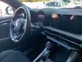 Alfa Romeo Tonale Tonale 1.6 diesel 130 CV TCT6 Sprint Blu/Azzurro - thumbnail 12