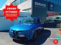 Alfa Romeo Tonale Tonale 1.6 diesel 130 CV TCT6 Sprint Blu/Azzurro - thumbnail 1