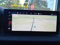 Alfa Romeo Tonale Tonale 1.6 diesel 130 CV TCT6 Sprint Blu/Azzurro - thumbnail 14
