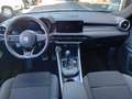 Alfa Romeo Tonale Tonale 1.6 diesel 130 CV TCT6 Sprint Blu/Azzurro - thumbnail 8