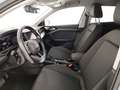 Audi A1 allstreet 30 TFSI S tronic Identity Contrast Gris - thumbnail 7