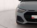Audi A1 allstreet 30 TFSI S tronic Identity Contrast Gris - thumbnail 5