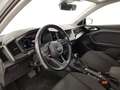 Audi A1 allstreet 30 TFSI S tronic Identity Contrast Gris - thumbnail 8