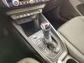 Audi A1 allstreet 30 TFSI S tronic Identity Contrast Gris - thumbnail 11