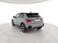 Audi A1 allstreet 30 TFSI S tronic Identity Contrast Gris - thumbnail 2