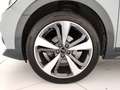 Audi A1 allstreet 30 TFSI S tronic Identity Contrast Gris - thumbnail 6