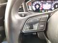 Audi A1 allstreet 30 TFSI S tronic Identity Contrast Gris - thumbnail 14