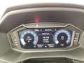 Audi A1 allstreet 30 TFSI S tronic Identity Contrast Gris - thumbnail 15