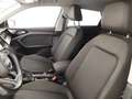 Audi A1 allstreet 30 TFSI S tronic Identity Contrast Gris - thumbnail 9