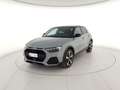 Audi A1 allstreet 30 TFSI S tronic Identity Contrast Gris - thumbnail 1