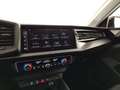 Audi A1 allstreet 30 TFSI S tronic Identity Contrast Gris - thumbnail 12