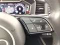 Audi A1 allstreet 30 TFSI S tronic Identity Contrast Gris - thumbnail 13