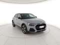 Audi A1 allstreet 30 TFSI S tronic Identity Contrast Gris - thumbnail 4