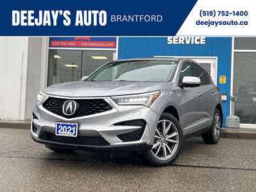 Elite Turbo | Leather | Nav | Clean Carfax
