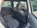 Mercedes-Benz B 200 d Edition 1-Hand Scheckheft Navi Teilleder Blanco - thumbnail 15
