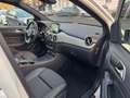 Mercedes-Benz B 200 d Edition 1-Hand Scheckheft Navi Teilleder Blanco - thumbnail 8