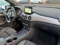 Mercedes-Benz B 200 d Edition 1-Hand Scheckheft Navi Teilleder Blanco - thumbnail 9