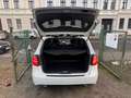 Mercedes-Benz B 200 d Edition 1-Hand Scheckheft Navi Teilleder Blanco - thumbnail 17