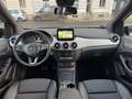Mercedes-Benz B 200 d Edition 1-Hand Scheckheft Navi Teilleder Blanco - thumbnail 11