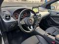 Mercedes-Benz B 200 d Edition 1-Hand Scheckheft Navi Teilleder Blanco - thumbnail 10