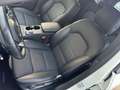 Mercedes-Benz B 200 d Edition 1-Hand Scheckheft Navi Teilleder Blanco - thumbnail 12