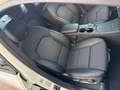 Mercedes-Benz B 200 d Edition 1-Hand Scheckheft Navi Teilleder Blanco - thumbnail 13