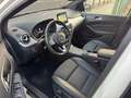 Mercedes-Benz B 200 d Edition 1-Hand Scheckheft Navi Teilleder Blanco - thumbnail 7