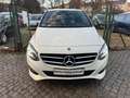 Mercedes-Benz B 200 d Edition 1-Hand Scheckheft Navi Teilleder Blanco - thumbnail 6